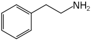 Struktuurivalem