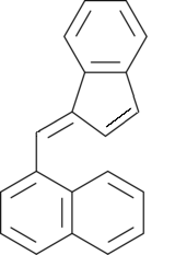 Struktuurivalem