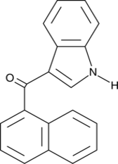 Struktuurivalem