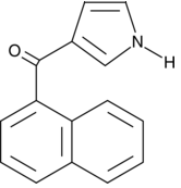 Struktuurivalem