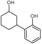 Struktuurivalem