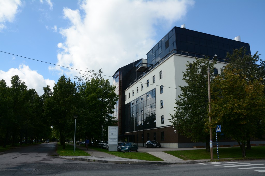 DSC_1659.JPG
