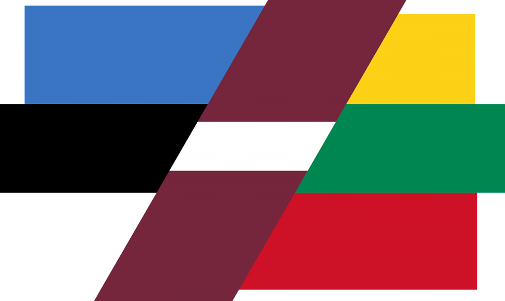 flag-ge7ff5cf8a_1280.png