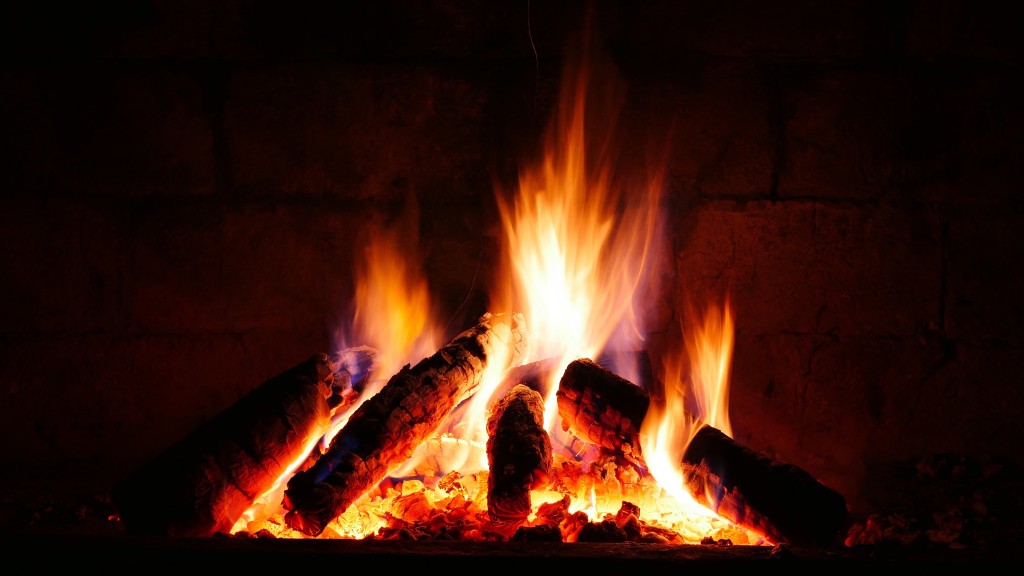 pexels-pixabay-266604.jpg
