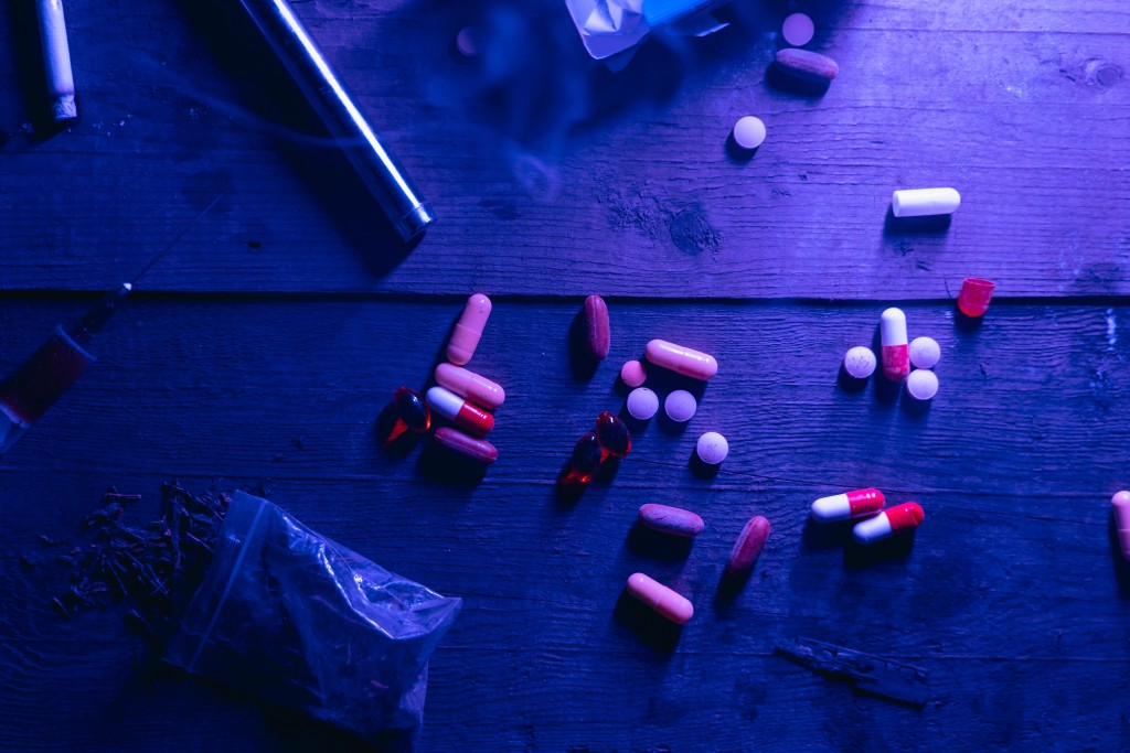 pexels-mart-production-7230391.jpg