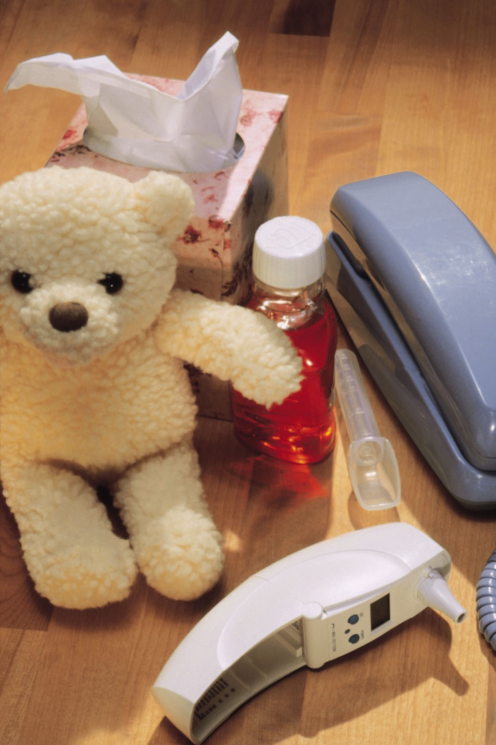 items-needed-for-care-of-a-sick-child-1686578.jpg