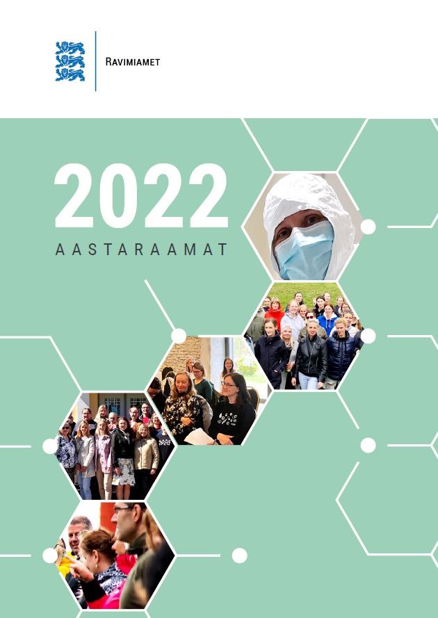 ravimiameti aastaraamat1.JPG