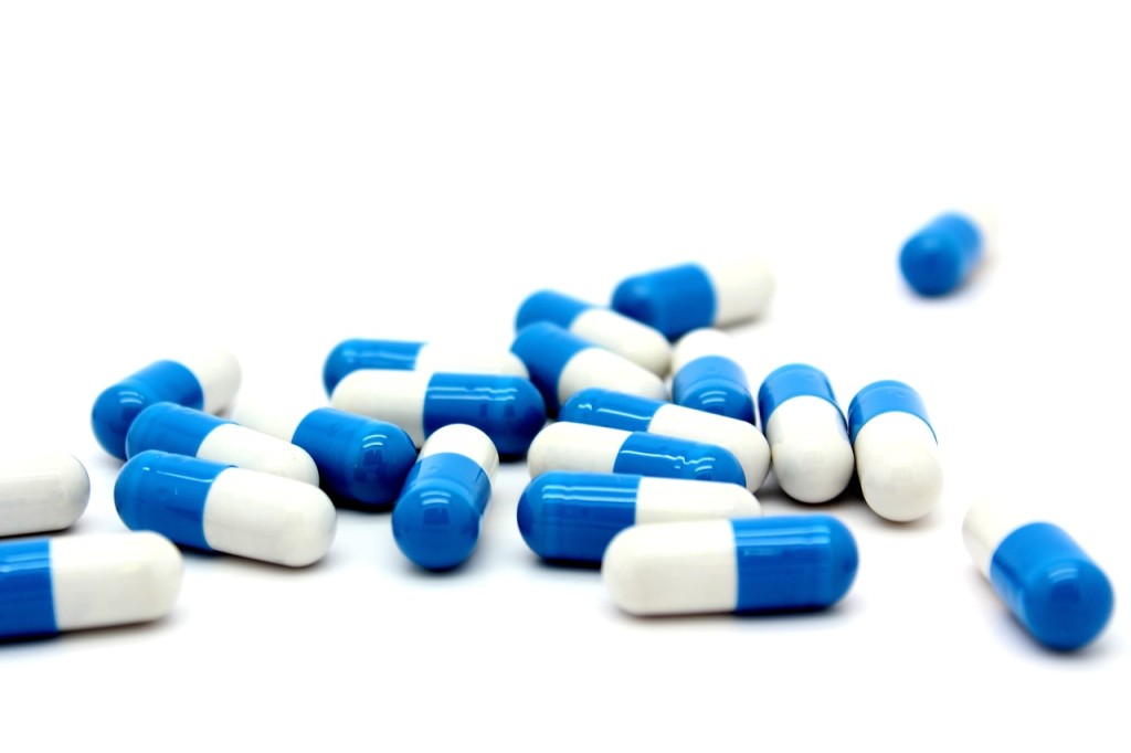 medicine-g5e0a5b92d_1280.jpg