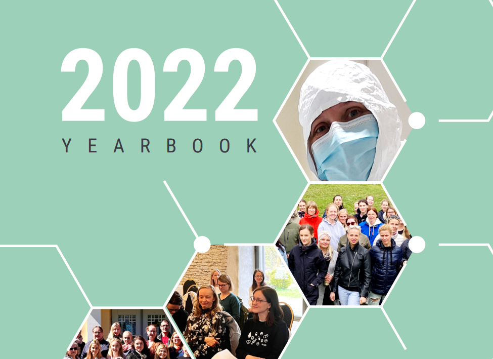 Yearbook_cover_2022.PNG