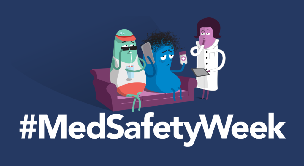 Medsafetypilt.PNG