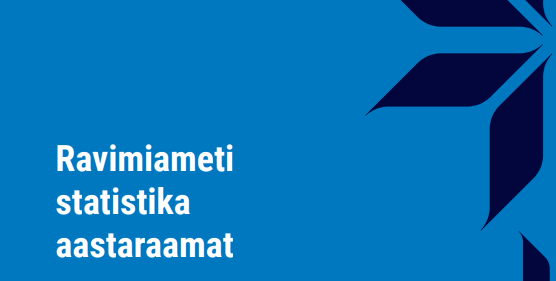 Ravimiamet statistika aastaraamat.PNG