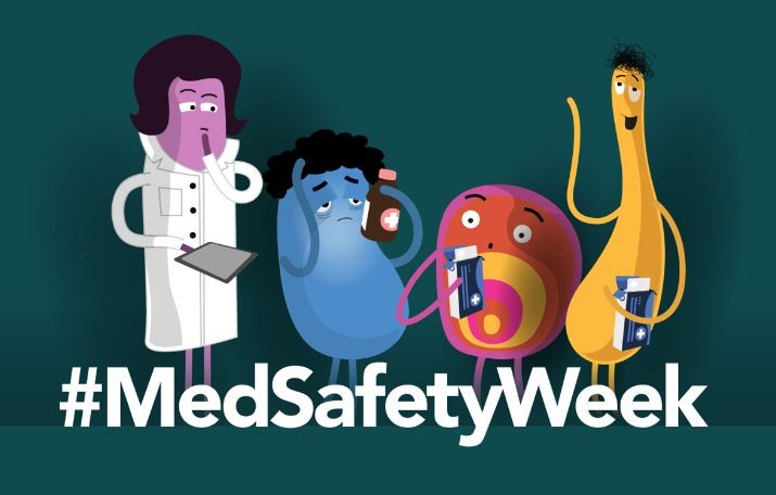 MedSafetyWeek2024.JPG