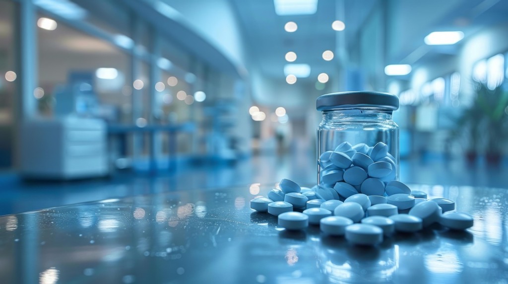 pills-8656650_1280.jpg