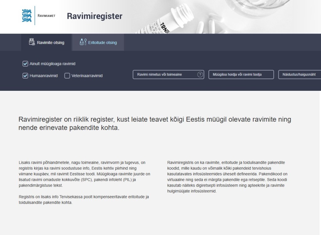 ravimiregister.jpg