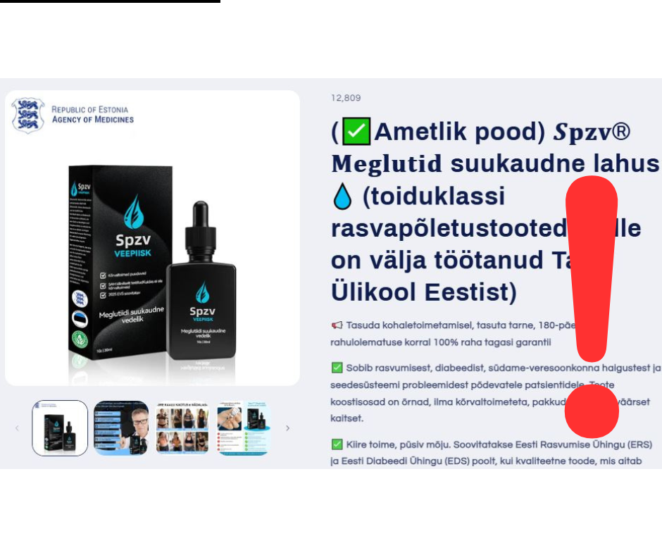 Kuj. Ravimiamet portrait FB post koopia (Facebooki postitus) (3).png