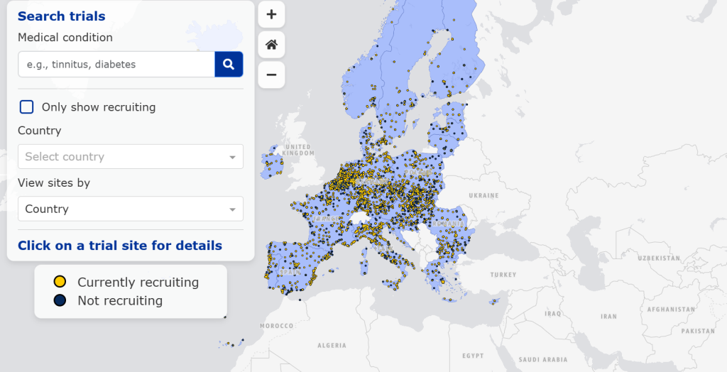 kliiniliste uuringute kaart_web.png