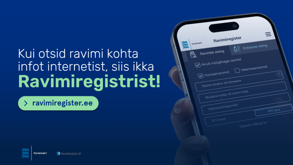 Ravimiregister_digibänned_1366 x 768 px).png