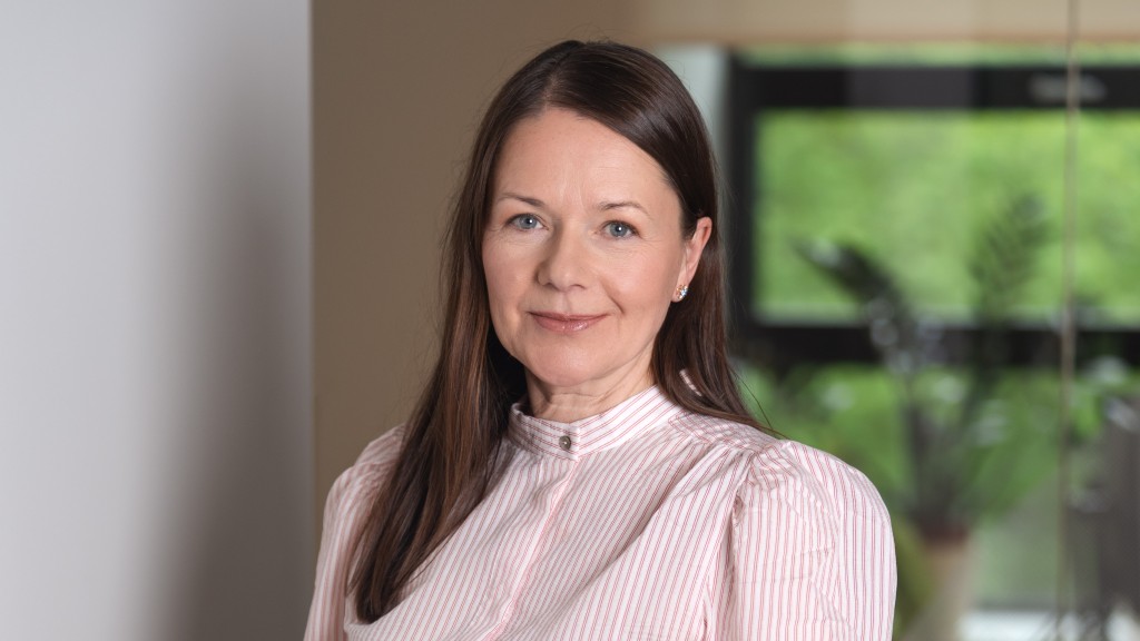 Katrin Kiisk_MailisVahenurm2.jpg