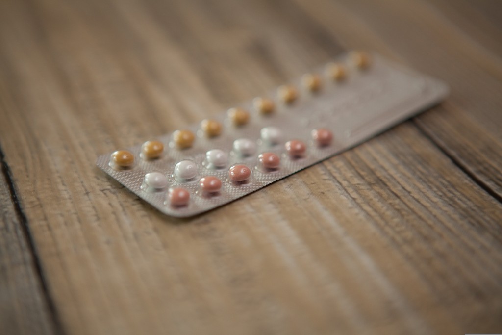 gabisanda-pills-1354782.jpg