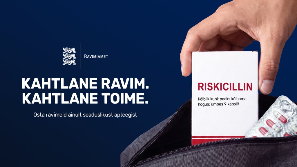 Ravimiamet_Koduleht_Riskicillin_1920x1080 (2).jpg